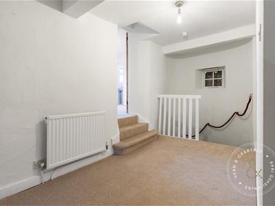 Picture 28